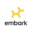 Embark